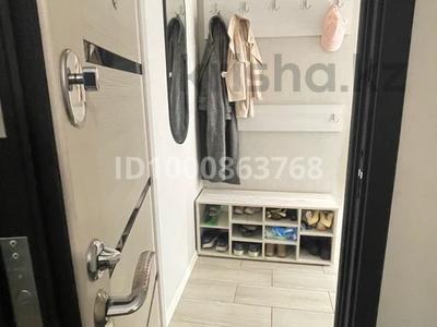 Продажа квартир в Костанайской обл.: 2-комнатная квартира · 57.1 м² · 1/9 этаж, 6 мкр — Тортилья, парк за 16.5 млн 〒 2-комнатная квартира · 57.1 м² · 1/9 этаж, 6 мкр — Тортилья, парк за 16.5 млн 〒 в Лисаковске