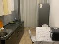 1-бөлмелі пәтер · 41 м² · 1/10 қабат, мкр Мамыр-3, бағасы: 29.5 млн ₸ в Алматы, Ауэзовский р-н — фото 4
