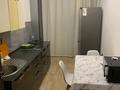 1-бөлмелі пәтер · 41 м² · 1/10 қабат, мкр Мамыр-3, бағасы: 29.5 млн ₸ в Алматы, Ауэзовский р-н — фото 5