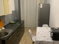 1-бөлмелі пәтер · 41 м² · 1/10 қабат, мкр Мамыр-3, бағасы: 29.5 млн ₸ в Алматы, Ауэзовский р-н — фото 6