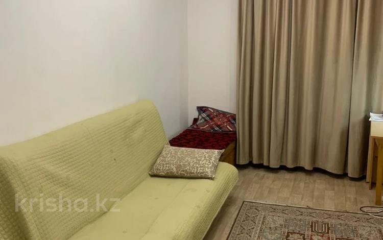 1-бөлмелі пәтер · 41 м² · 1/10 қабат, мкр Мамыр-3, бағасы: 29.5 млн ₸ в Алматы, Ауэзовский р-н — фото 4