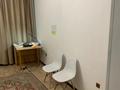 1-бөлмелі пәтер · 41 м² · 1/10 қабат, мкр Мамыр-3, бағасы: 29.5 млн ₸ в Алматы, Ауэзовский р-н — фото 3