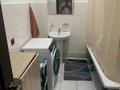 1-бөлмелі пәтер · 41 м² · 1/10 қабат, мкр Мамыр-3, бағасы: 29.5 млн ₸ в Алматы, Ауэзовский р-н — фото 8