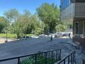 1-бөлмелі пәтер · 41 м² · 1/10 қабат, мкр Мамыр-3, бағасы: 29.5 млн ₸ в Алматы, Ауэзовский р-н — фото 7