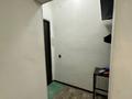 1-бөлмелі пәтер · 41 м² · 1/10 қабат, мкр Мамыр-3, бағасы: 29.5 млн ₸ в Алматы, Ауэзовский р-н — фото 9