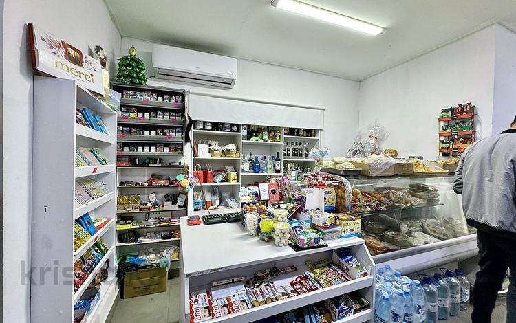 Магазины и бутики · 53.6 м² за 47 млн ₸ в Астане, Нура р-н — фото 13