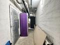 Магазины и бутики · 53.6 м² за 47 млн ₸ в Астане, Нура р-н — фото 12