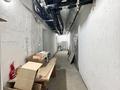Магазины и бутики · 53.6 м² за 47 млн ₸ в Астане, Нура р-н — фото 13