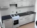 2-комнатная квартира · 54 м² · 6/17 этаж, Горького за 26 млн ₸ в Петропавловске