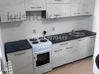2-комнатная квартира · 54 м² · 6/17 этаж, Горького за 26 млн ₸ в Петропавловске