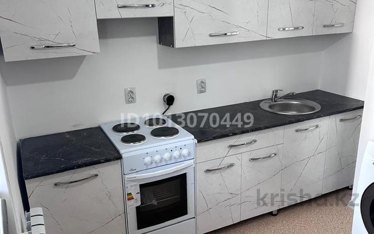 2-комнатная квартира · 54 м² · 6/17 этаж, Горького за 26 млн ₸ в Петропавловске — фото 12