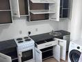 2-комнатная квартира · 54 м² · 6/17 этаж, Горького за 26 млн ₸ в Петропавловске — фото 2