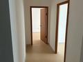 2-комнатная квартира · 54 м² · 6/17 этаж, Горького за 26 млн ₸ в Петропавловске — фото 4