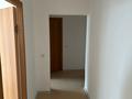 2-комнатная квартира · 54 м² · 6/17 этаж, Горького за 26 млн ₸ в Петропавловске — фото 5