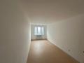 2-комнатная квартира · 54 м² · 6/17 этаж, Горького за 26 млн ₸ в Петропавловске — фото 6