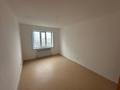 2-комнатная квартира · 54 м² · 6/17 этаж, Горького за 26 млн ₸ в Петропавловске — фото 7
