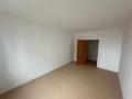 2-комнатная квартира · 54 м² · 6/17 этаж, Горького за 26 млн ₸ в Петропавловске — фото 8