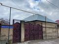 Отдельный дом · 4 комнаты · 130 м² · 8 сот., ул. Кастеева 25 за 30 млн ₸ в Шымкенте, Абайский р-н
