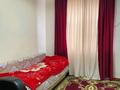 Отдельный дом · 4 комнаты · 130 м² · 8 сот., ул. Кастеева 25 за 30 млн ₸ в Шымкенте, Абайский р-н — фото 12