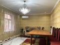 Отдельный дом · 4 комнаты · 130 м² · 8 сот., ул. Кастеева 25 за 30 млн ₸ в Шымкенте, Абайский р-н — фото 15