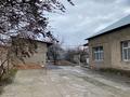 Отдельный дом · 4 комнаты · 130 м² · 8 сот., ул. Кастеева 25 за 30 млн ₸ в Шымкенте, Абайский р-н — фото 2