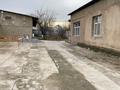 Отдельный дом · 4 комнаты · 130 м² · 8 сот., ул. Кастеева 25 за 30 млн ₸ в Шымкенте, Абайский р-н — фото 6