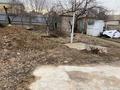 Отдельный дом · 4 комнаты · 130 м² · 8 сот., ул. Кастеева 25 за 30 млн ₸ в Шымкенте, Абайский р-н — фото 8