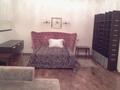 6-комнатный дом помесячно, 475 м², мкр Жайлы за 2 млн 〒 в Алматы, Наурызбайский р-н — фото 19