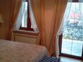 6-комнатный дом помесячно, 475 м², мкр Жайлы за 2 млн 〒 в Алматы, Наурызбайский р-н — фото 23