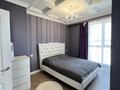 2-бөлмелі пәтер · 65 м² · 14 қабат, Сыганак 17, бағасы: 400 000 ₸ в Астане, Есильский р-н
