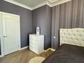 2-бөлмелі пәтер · 65 м² · 14 қабат, Сыганак 17, бағасы: 400 000 ₸ в Астане, Есильский р-н — фото 2