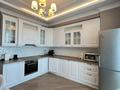 2-бөлмелі пәтер · 65 м² · 14 қабат, Сыганак 17, бағасы: 400 000 ₸ в Астане, Есильский р-н — фото 3