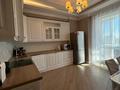 2-бөлмелі пәтер · 65 м² · 14 қабат, Сыганак 17, бағасы: 400 000 ₸ в Астане, Есильский р-н — фото 4
