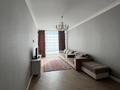 2-бөлмелі пәтер · 65 м² · 14 қабат, Сыганак 17, бағасы: 400 000 ₸ в Астане, Есильский р-н — фото 5