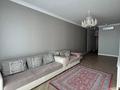 2-бөлмелі пәтер · 65 м² · 14 қабат, Сыганак 17, бағасы: 400 000 ₸ в Астане, Есильский р-н — фото 6