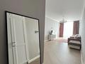 2-бөлмелі пәтер · 65 м² · 14 қабат, Сыганак 17, бағасы: 400 000 ₸ в Астане, Есильский р-н — фото 7