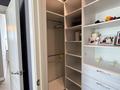 2-бөлмелі пәтер · 65 м² · 14 қабат, Сыганак 17, бағасы: 400 000 ₸ в Астане, Есильский р-н — фото 9