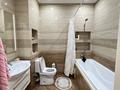 2-бөлмелі пәтер · 65 м² · 14 қабат, Сыганак 17, бағасы: 400 000 ₸ в Астане, Есильский р-н — фото 10
