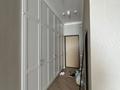 2-бөлмелі пәтер · 65 м² · 14 қабат, Сыганак 17, бағасы: 400 000 ₸ в Астане, Есильский р-н — фото 11