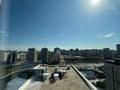 2-бөлмелі пәтер · 65 м² · 14 қабат, Сыганак 17, бағасы: 400 000 ₸ в Астане, Есильский р-н — фото 12