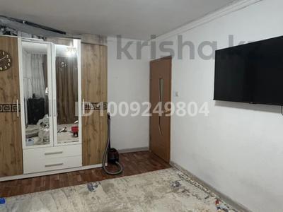 1-комнатная квартира · 32 м² · 5/5 этаж, 3а за 12 млн 〒 в Атырау, мкр Привокзальный-3А