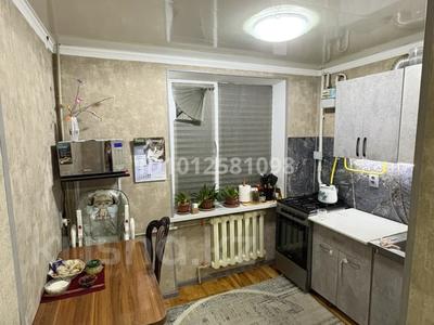 1-бөлмелі пәтер · 28 м² · 1/4 қабат, Орынбай акына 2А — сайрамская попова, бағасы: 12.5 млн ₸ в Шымкенте, Енбекшинский р-н