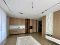 3-бөлмелі пәтер · 100 м² · 9/19 қабат, Аль-Фараби, бағасы: 157 млн ₸ в Алматы, Бостандыкский р-н