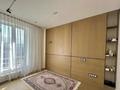 3-бөлмелі пәтер · 100 м² · 9/19 қабат, Аль-Фараби, бағасы: 157 млн ₸ в Алматы, Бостандыкский р-н — фото 10