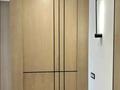 3-бөлмелі пәтер · 100 м² · 9/19 қабат, Аль-Фараби, бағасы: 157 млн ₸ в Алматы, Бостандыкский р-н — фото 7
