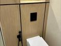 3-бөлмелі пәтер · 100 м² · 9/19 қабат, Аль-Фараби, бағасы: 157 млн ₸ в Алматы, Бостандыкский р-н — фото 8