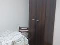 1-комнатная квартира · 13 м², ул. Шемякина 299 за 110 000 ₸ в Алматы, Турксибский р-н — фото 2