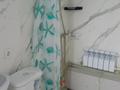 1-комнатная квартира · 13 м², ул. Шемякина 299 за 110 000 ₸ в Алматы, Турксибский р-н — фото 3