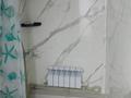 1-комнатная квартира · 13 м², ул. Шемякина 299 за 110 000 ₸ в Алматы, Турксибский р-н — фото 5