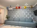 2-бөлмелі пәтер · 63.1 м² · 1/5 қабат, мкр Кунаева 73/1, бағасы: 31.5 млн ₸ в Уральске — фото 8